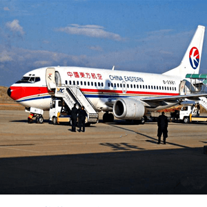锡林浩特航空邮寄航空快运业稳步发展的原因是什么？